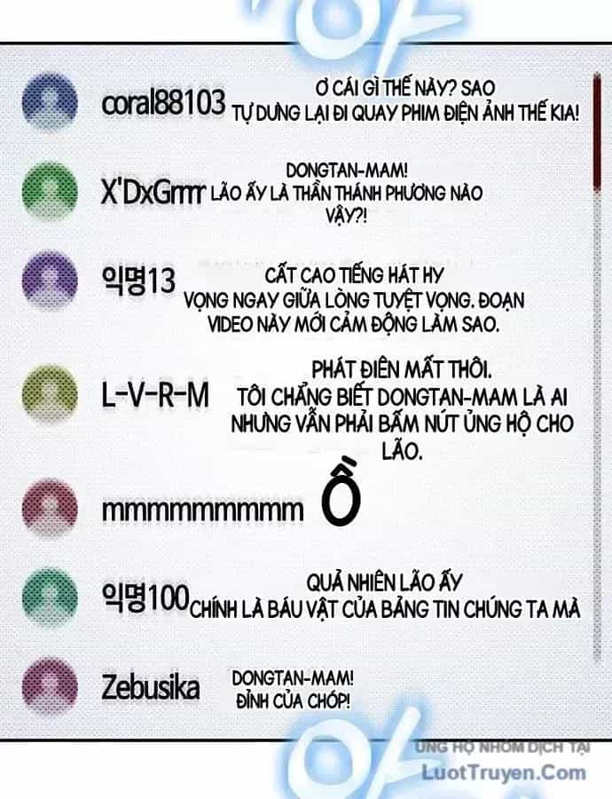 Ngôi Nhà Ẩn Ngày Tận Thế - Chương 101 - ảnh 68