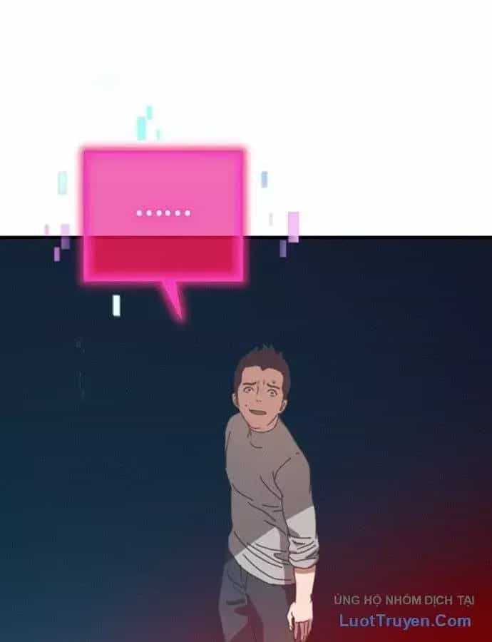 Ngôi Nhà Ẩn Ngày Tận Thế - Chương 102 - ảnh 116