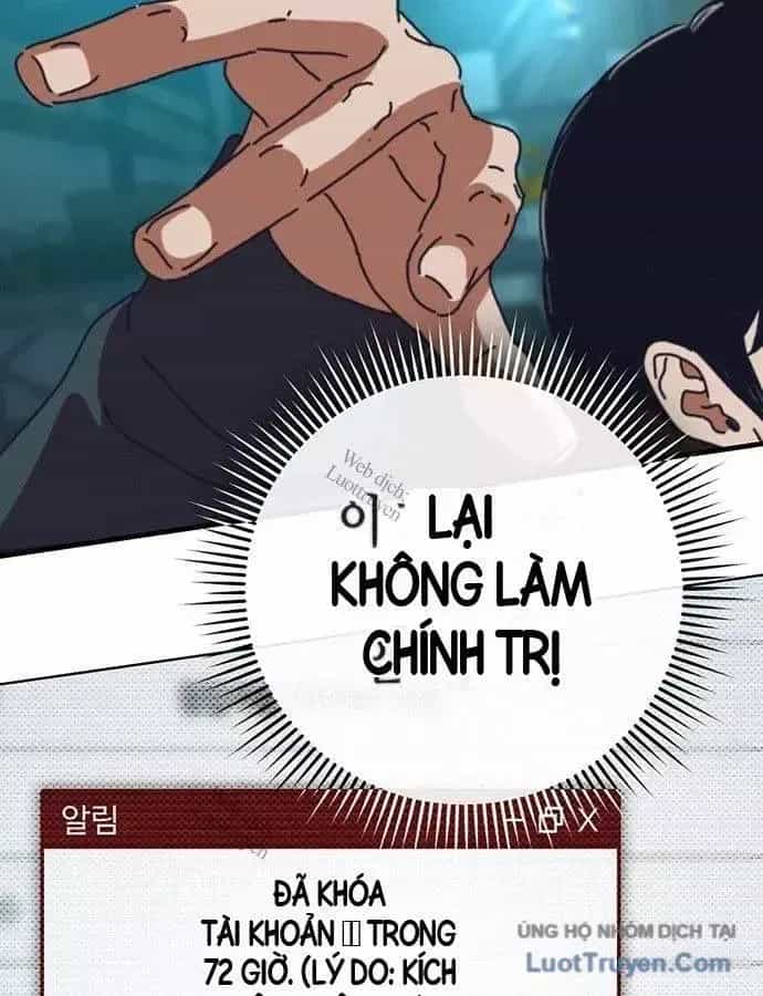 Ngôi Nhà Ẩn Ngày Tận Thế - Chương 102 - ảnh 120