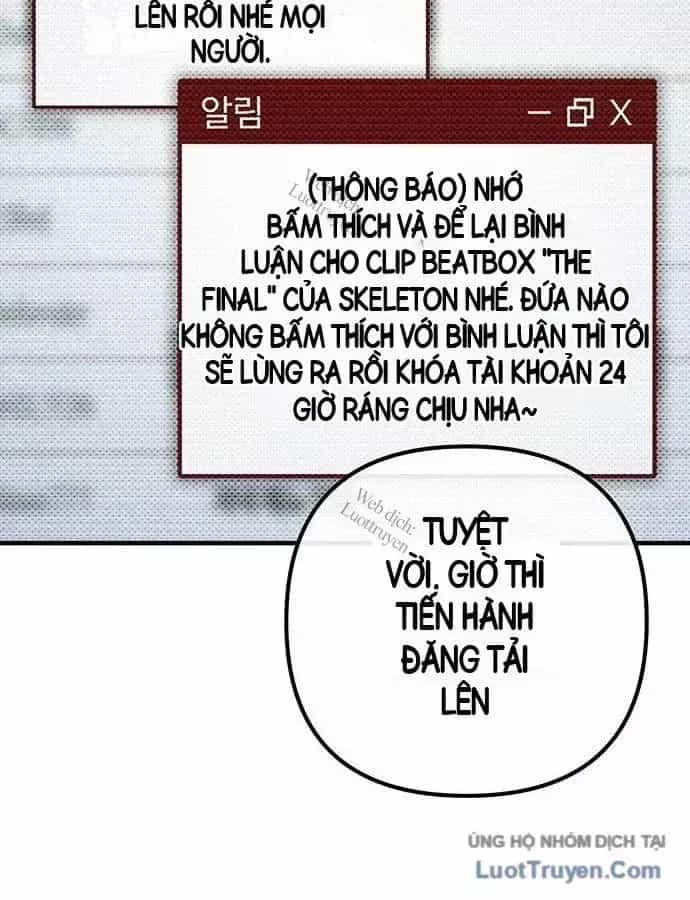 Ngôi Nhà Ẩn Ngày Tận Thế - Chương 102 - ảnh 127