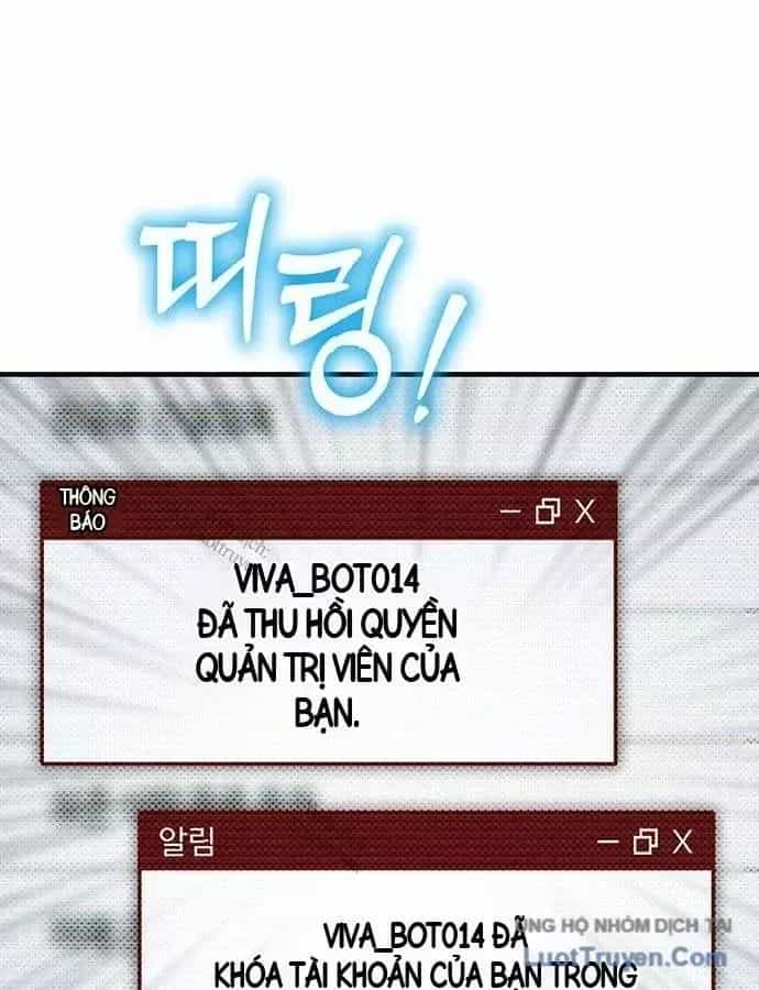 Ngôi Nhà Ẩn Ngày Tận Thế - Chương 102 - ảnh 128
