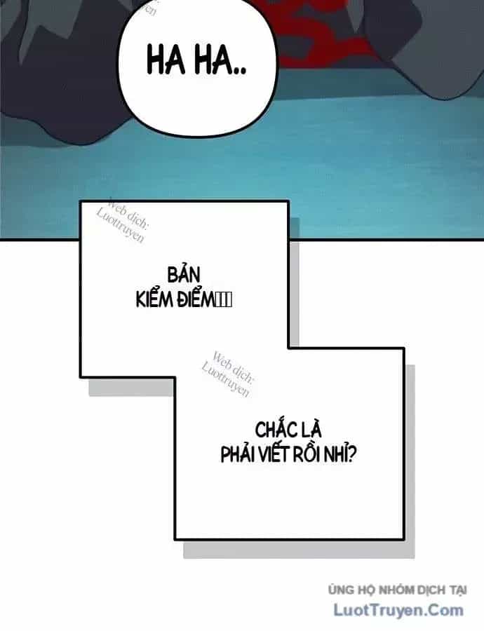 Ngôi Nhà Ẩn Ngày Tận Thế - Chương 102 - ảnh 136