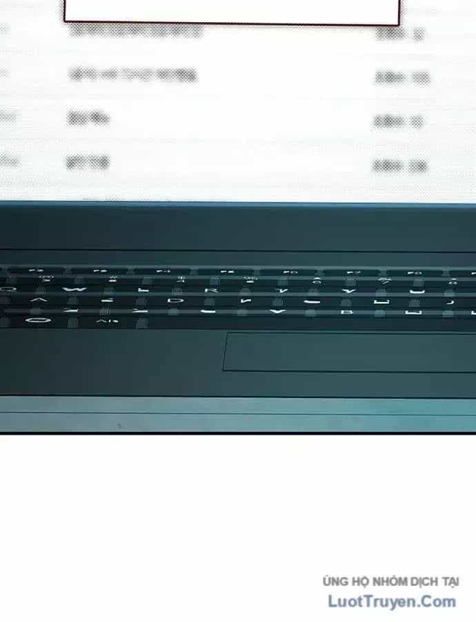 Ngôi Nhà Ẩn Ngày Tận Thế - Chương 102 - ảnh 154