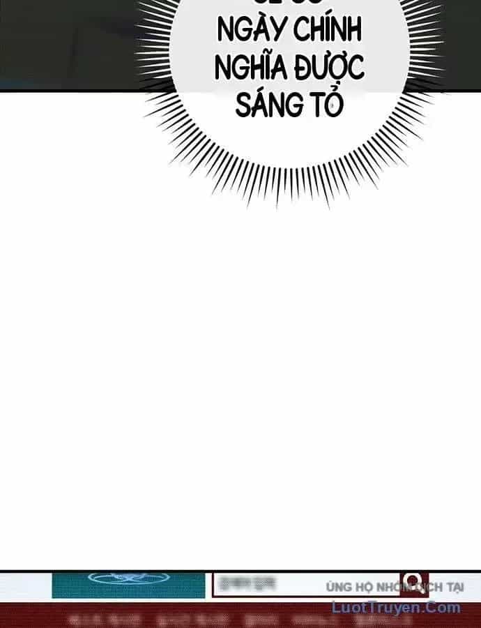 Ngôi Nhà Ẩn Ngày Tận Thế - Chương 102 - ảnh 33