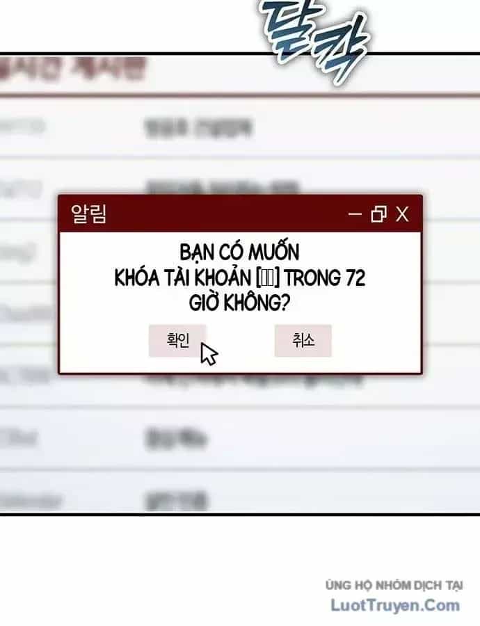 Ngôi Nhà Ẩn Ngày Tận Thế - Chương 102 - ảnh 39