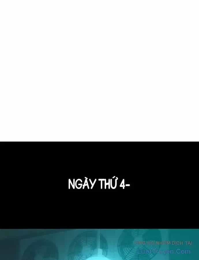Ngôi Nhà Ẩn Ngày Tận Thế - Chương 102 - ảnh 44