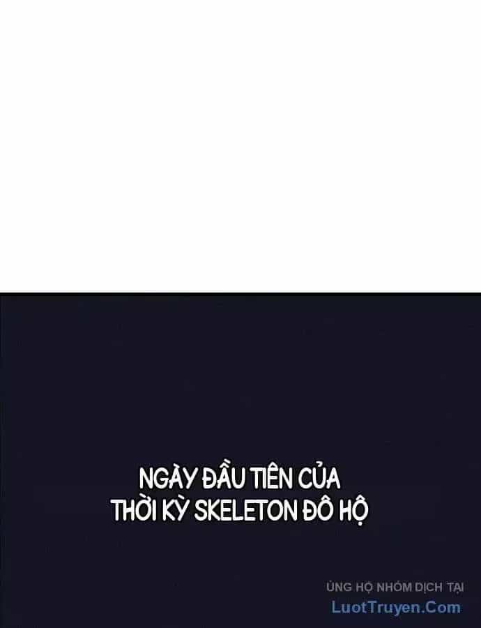 Ngôi Nhà Ẩn Ngày Tận Thế - Chương 102 - ảnh 5