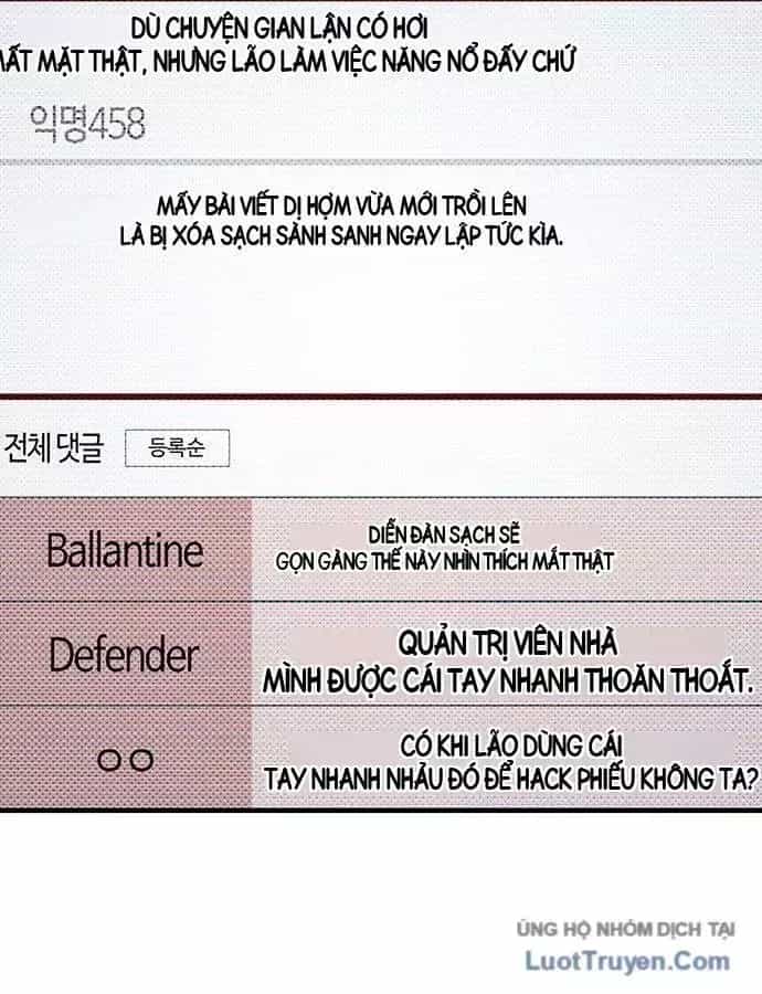 Ngôi Nhà Ẩn Ngày Tận Thế - Chương 102 - ảnh 59