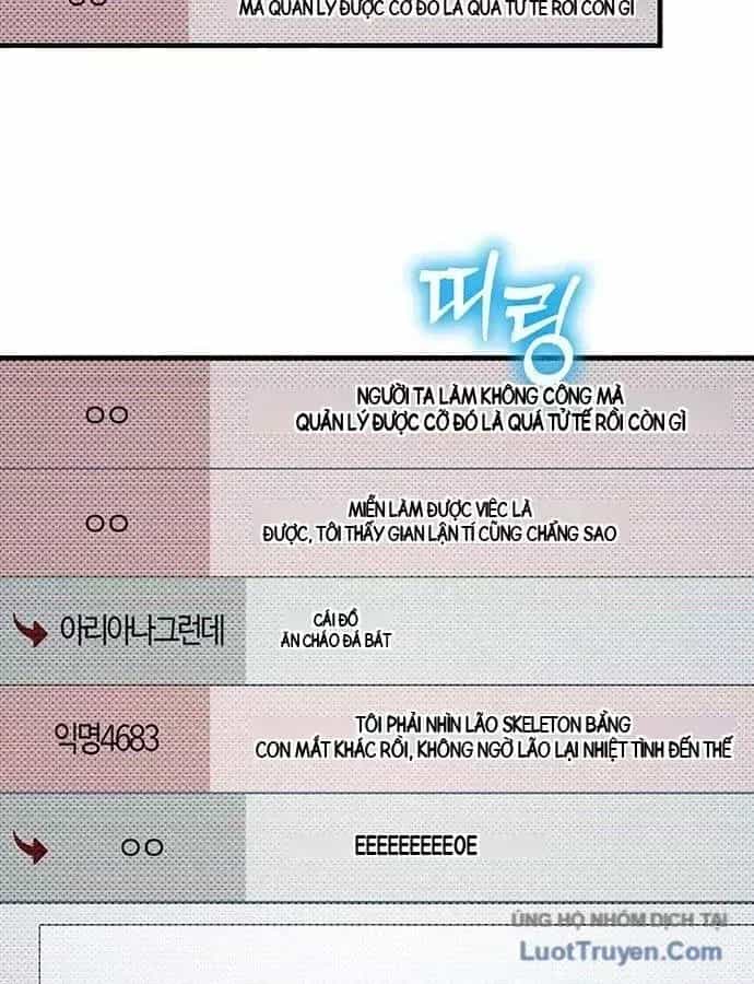 Ngôi Nhà Ẩn Ngày Tận Thế - Chương 102 - ảnh 70