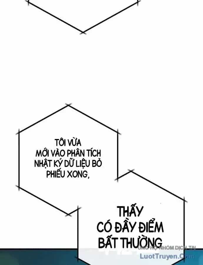Ngôi Nhà Ẩn Ngày Tận Thế - Chương 102 - ảnh 80
