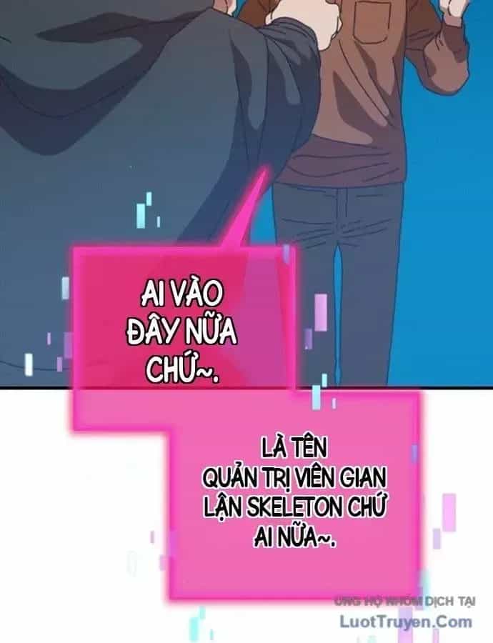 Ngôi Nhà Ẩn Ngày Tận Thế - Chương 102 - ảnh 95