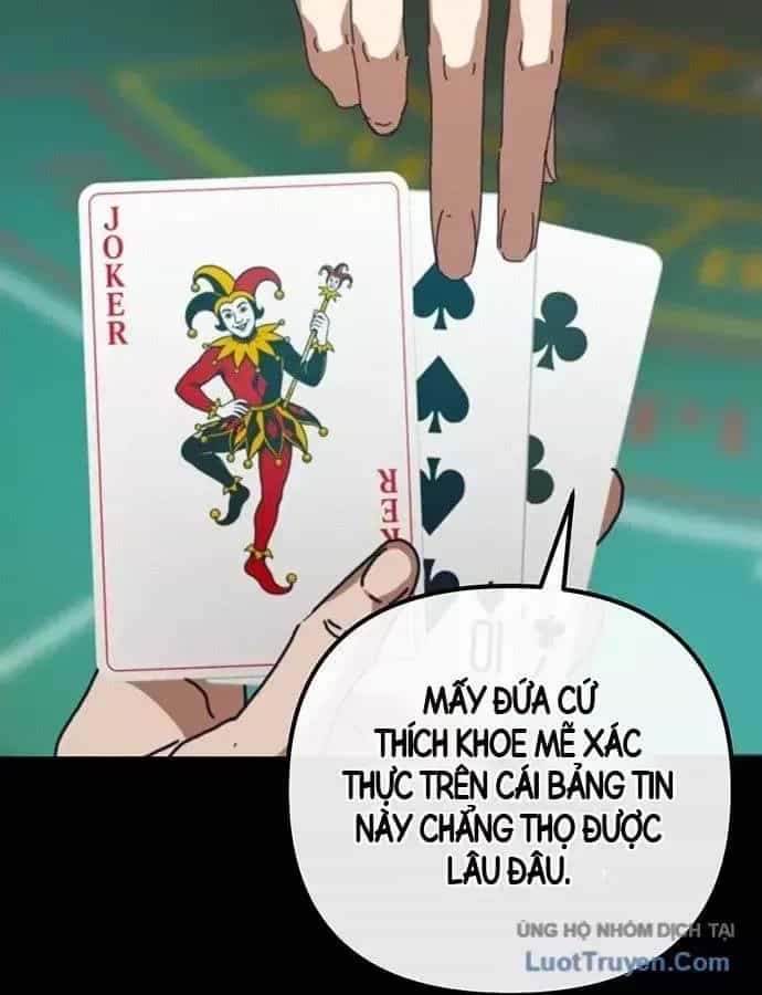 Ngôi Nhà Ẩn Ngày Tận Thế - Chương 103 - ảnh 10