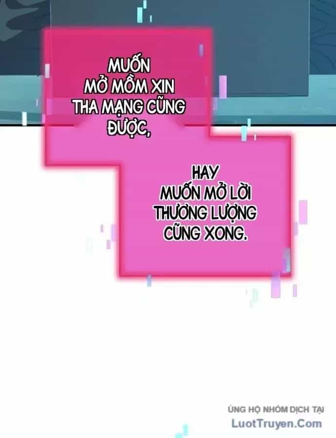 Ngôi Nhà Ẩn Ngày Tận Thế - Chương 103 - ảnh 22