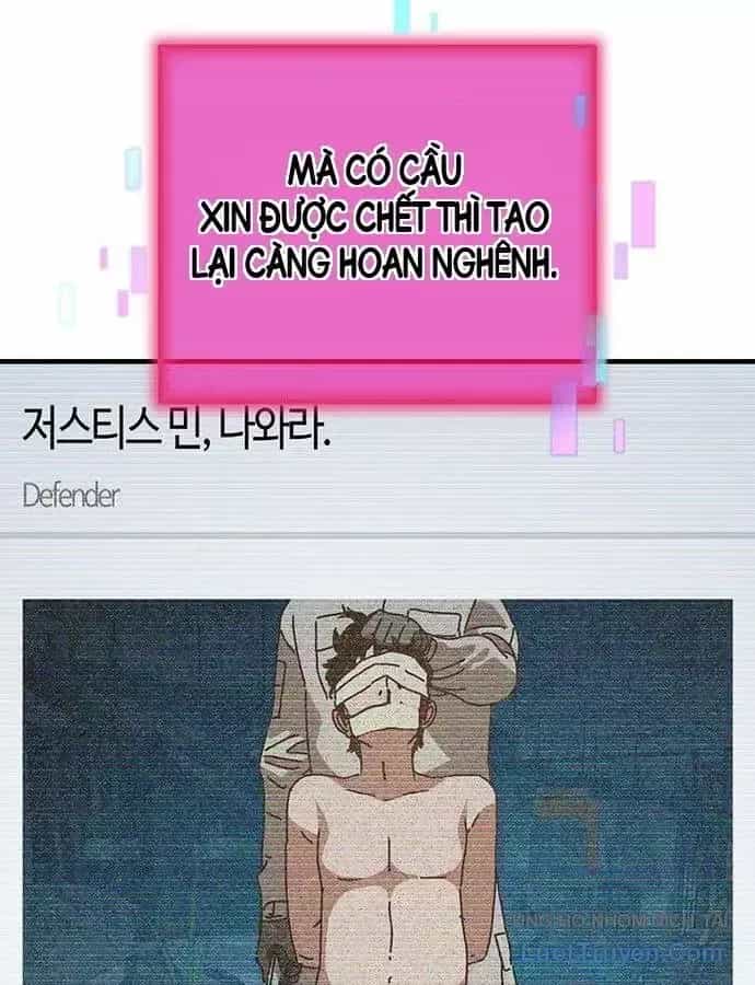 Ngôi Nhà Ẩn Ngày Tận Thế - Chương 103 - ảnh 23