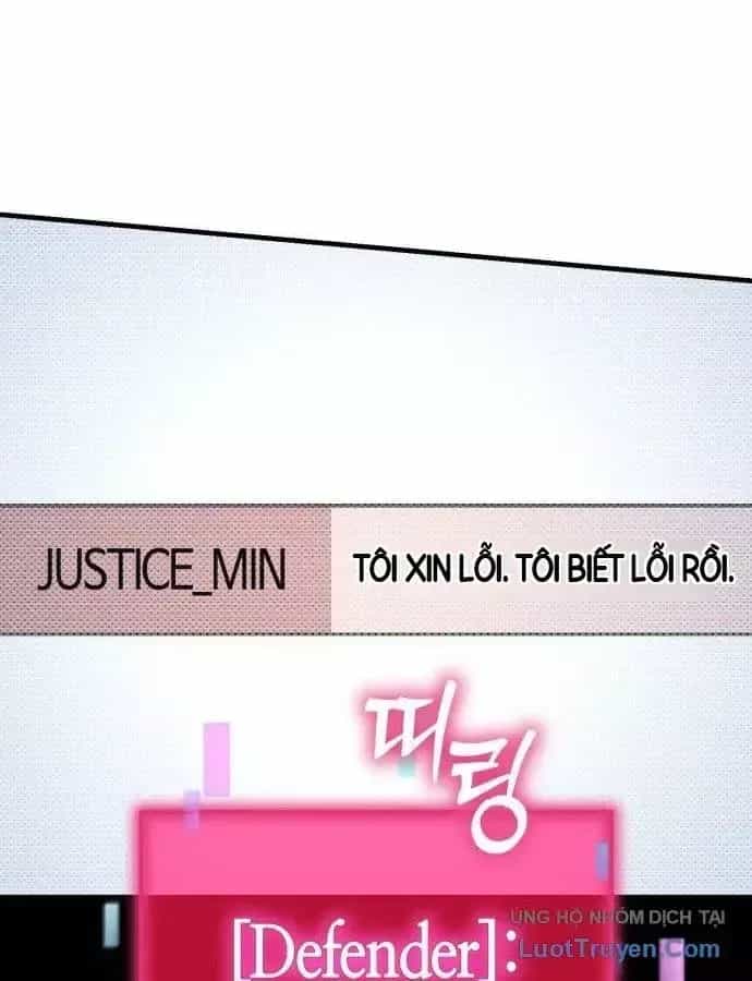 Ngôi Nhà Ẩn Ngày Tận Thế - Chương 103 - ảnh 56