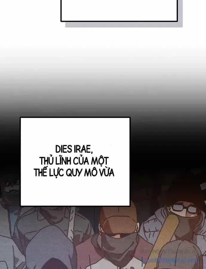 Ngôi Nhà Ẩn Ngày Tận Thế - Chương 103 - ảnh 76