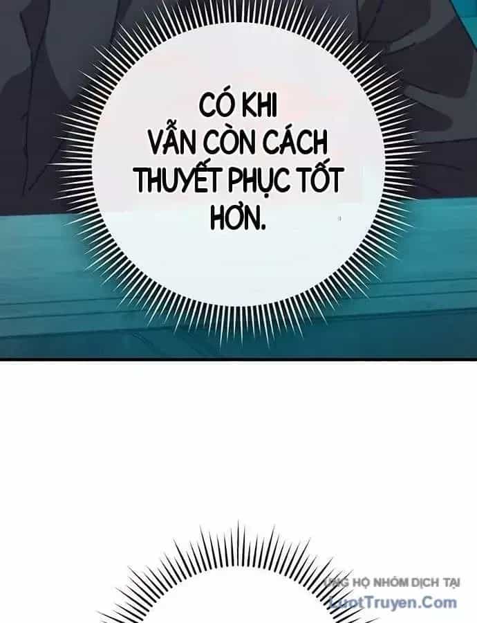 Ngôi Nhà Ẩn Ngày Tận Thế - Chương 104 - ảnh 13