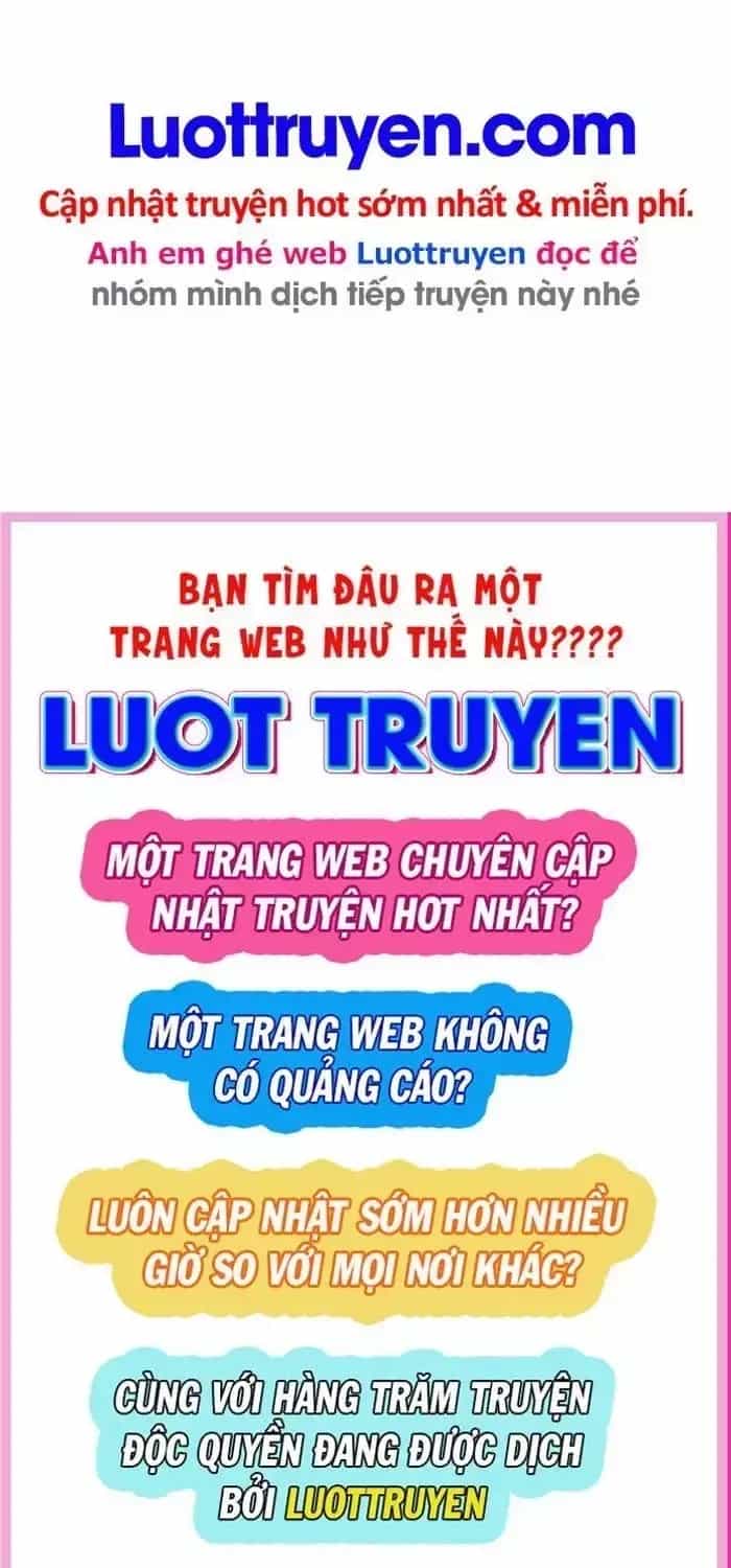 Ngôi Nhà Ẩn Ngày Tận Thế - Chương 104 - ảnh 143