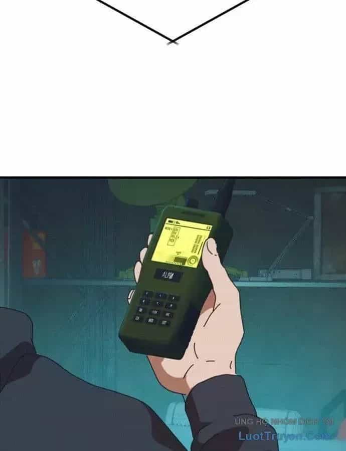Ngôi Nhà Ẩn Ngày Tận Thế - Chương 104 - ảnh 33