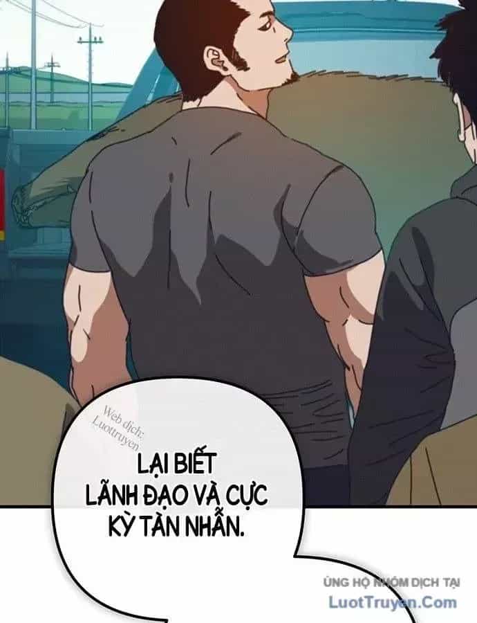 Ngôi Nhà Ẩn Ngày Tận Thế - Chương 104 - ảnh 83