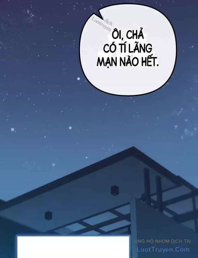 Ngôi Nhà Ẩn Ngày Tận Thế - Chương 104 - ảnh 98