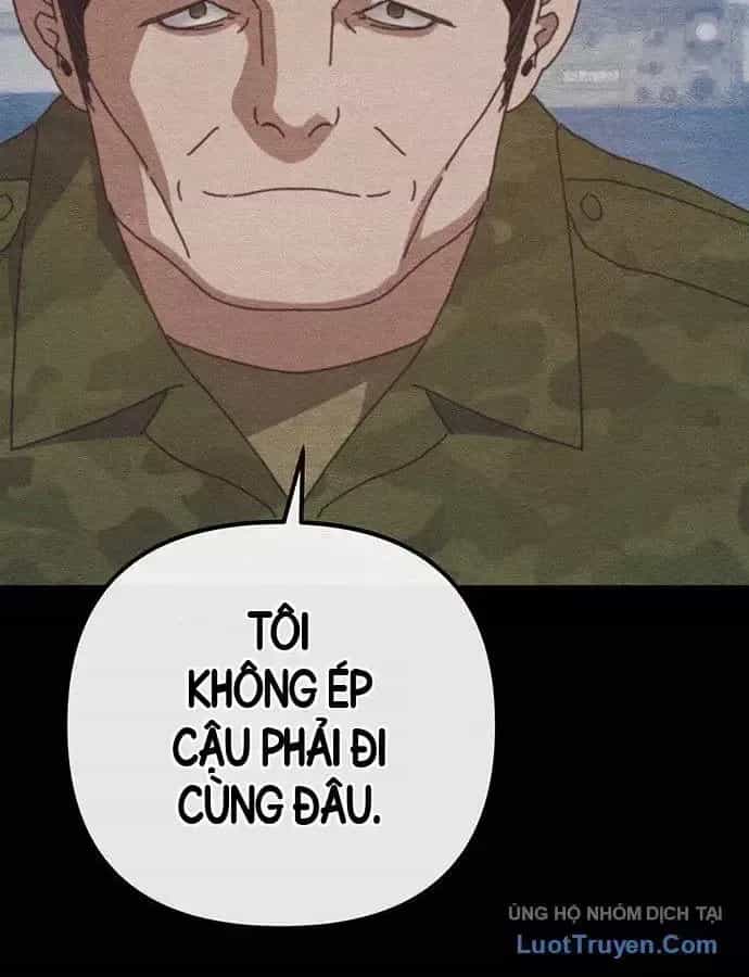 Ngôi Nhà Ẩn Ngày Tận Thế - Chương 105 - ảnh 100