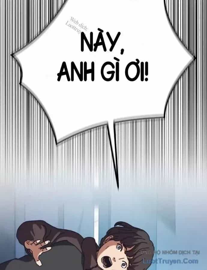 Ngôi Nhà Ẩn Ngày Tận Thế - Chương 105 - ảnh 11