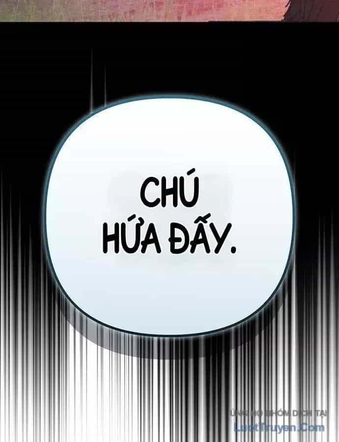 Ngôi Nhà Ẩn Ngày Tận Thế - Chương 105 - ảnh 158