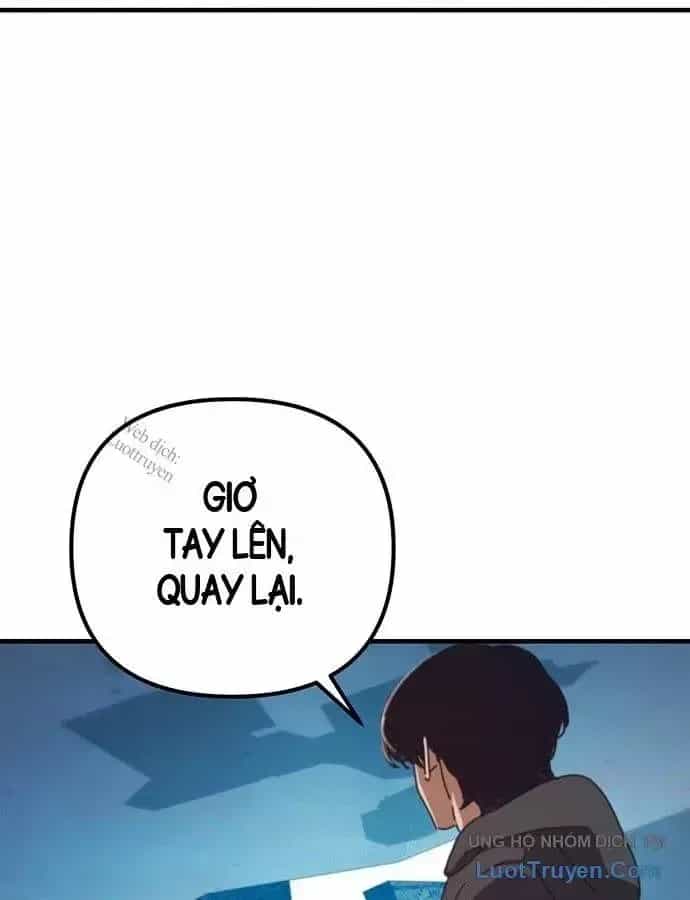 Ngôi Nhà Ẩn Ngày Tận Thế - Chương 105 - ảnh 17