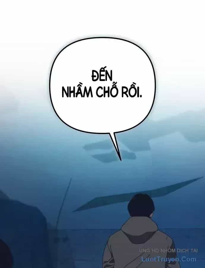 Ngôi Nhà Ẩn Ngày Tận Thế - Chương 105 - ảnh 5