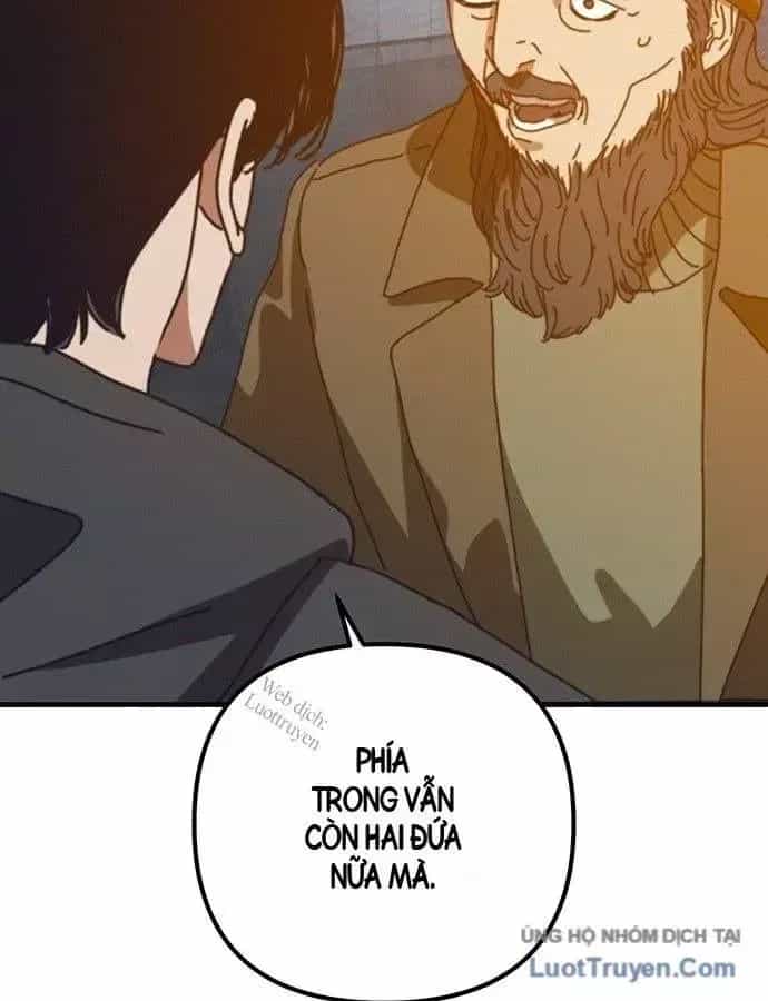 Ngôi Nhà Ẩn Ngày Tận Thế - Chương 105 - ảnh 59