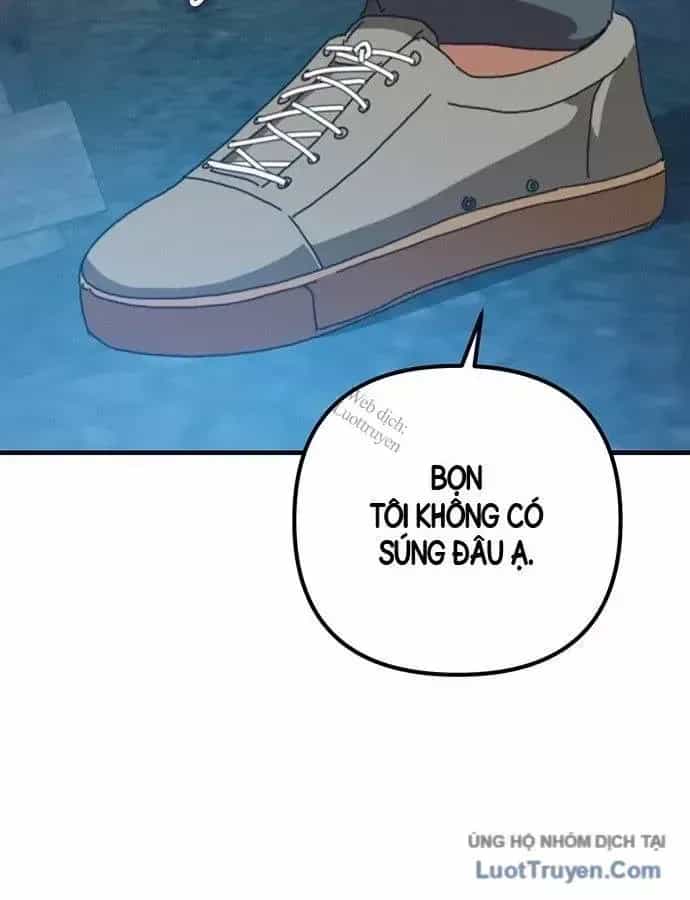 Ngôi Nhà Ẩn Ngày Tận Thế - Chương 105 - ảnh 69