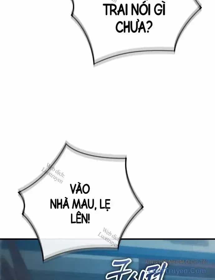 Ngôi Nhà Ẩn Ngày Tận Thế - Chương 105 - ảnh 78