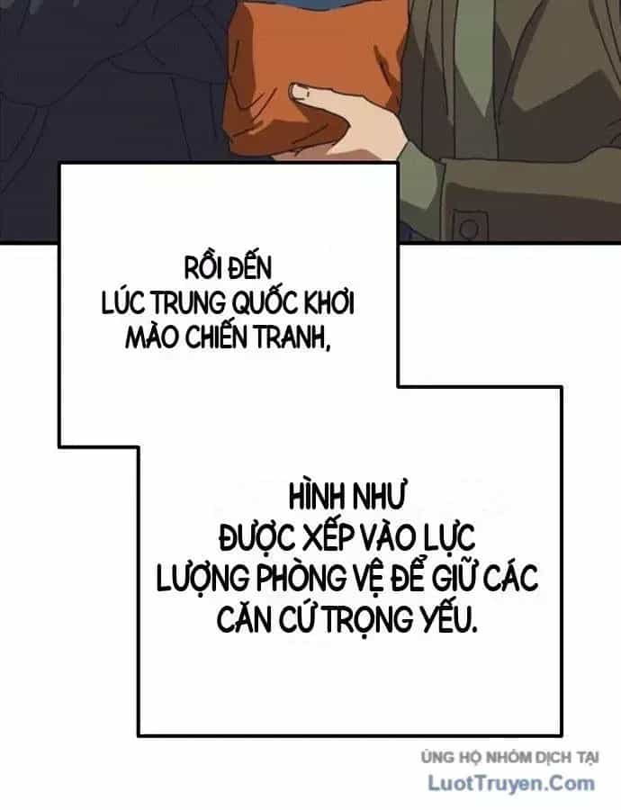 Ngôi Nhà Ẩn Ngày Tận Thế - Chương 105 - ảnh 88