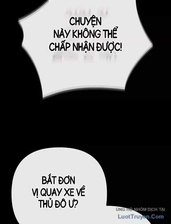 Ngôi Nhà Ẩn Ngày Tận Thế - Chương 105 - ảnh 93