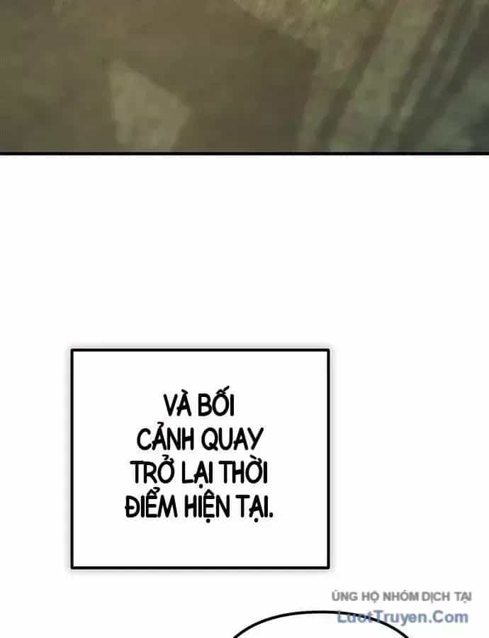 Ngôi Nhà Ẩn Ngày Tận Thế - Chương 106 - ảnh 131