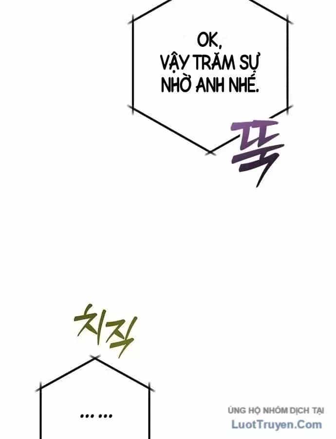 Ngôi Nhà Ẩn Ngày Tận Thế - Chương 106 - ảnh 153