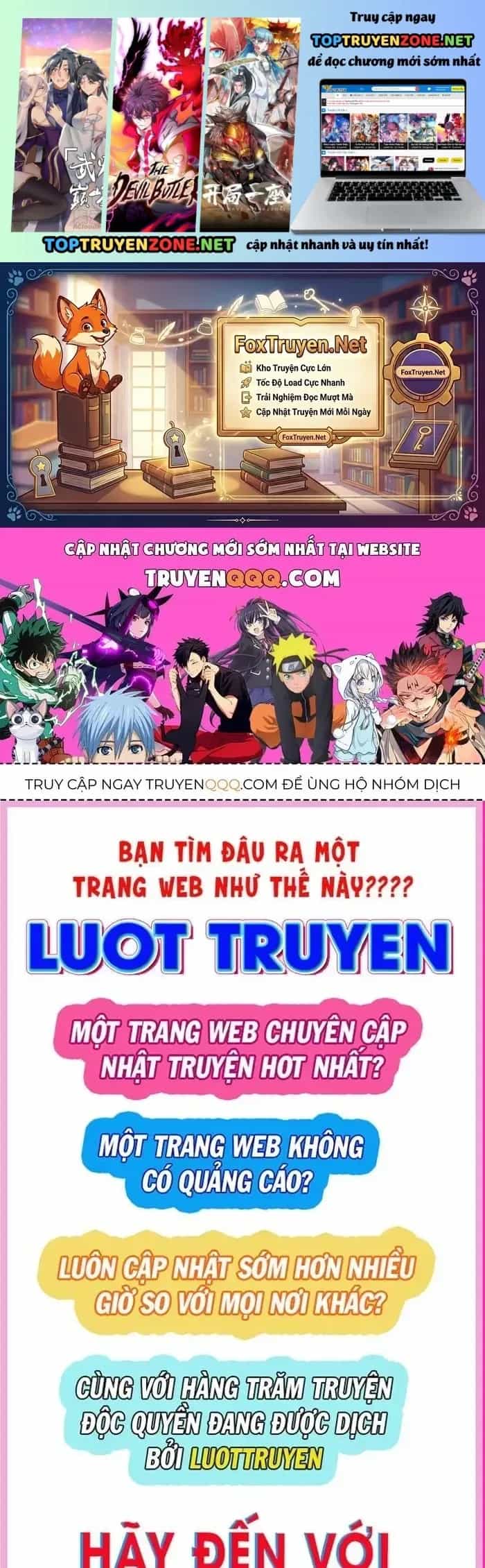 Ngôi Nhà Ẩn Ngày Tận Thế - Chương 106 - ảnh 2