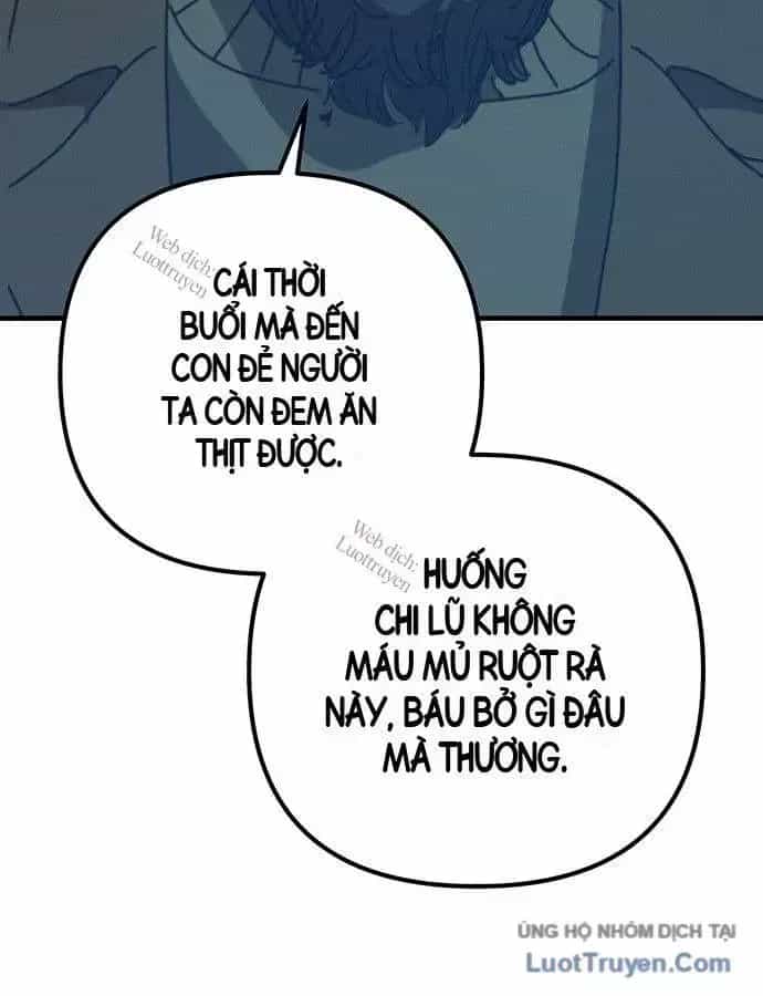 Ngôi Nhà Ẩn Ngày Tận Thế - Chương 106 - ảnh 69