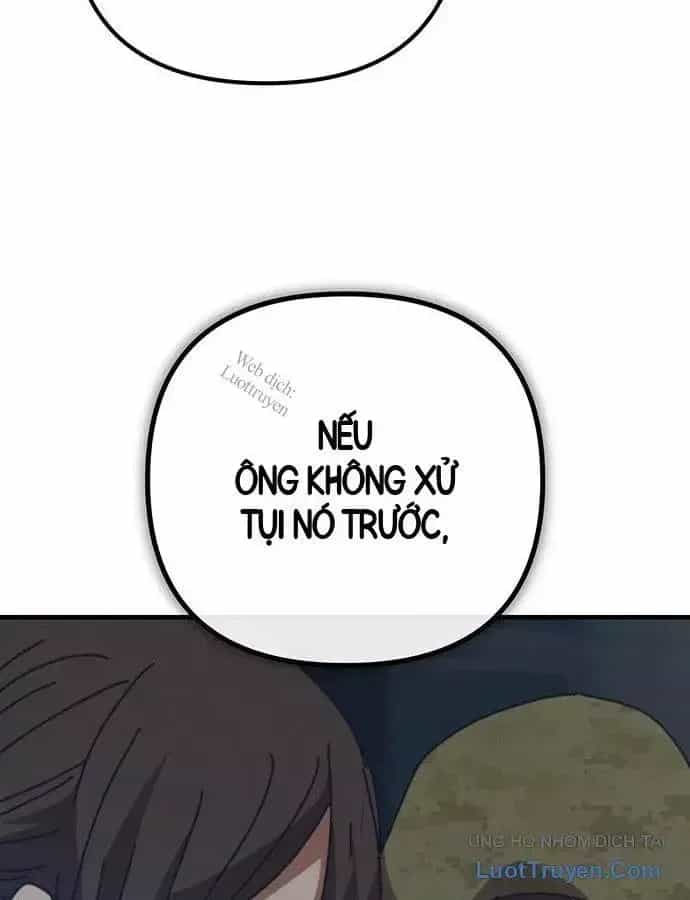 Ngôi Nhà Ẩn Ngày Tận Thế - Chương 106 - ảnh 76