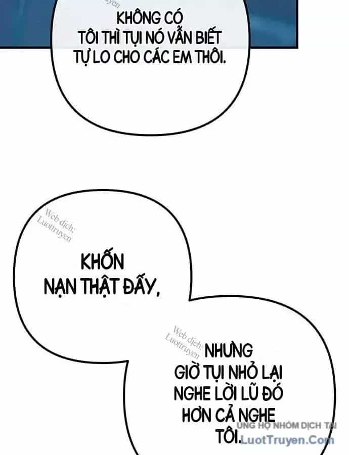 Ngôi Nhà Ẩn Ngày Tận Thế - Chương 106 - ảnh 84