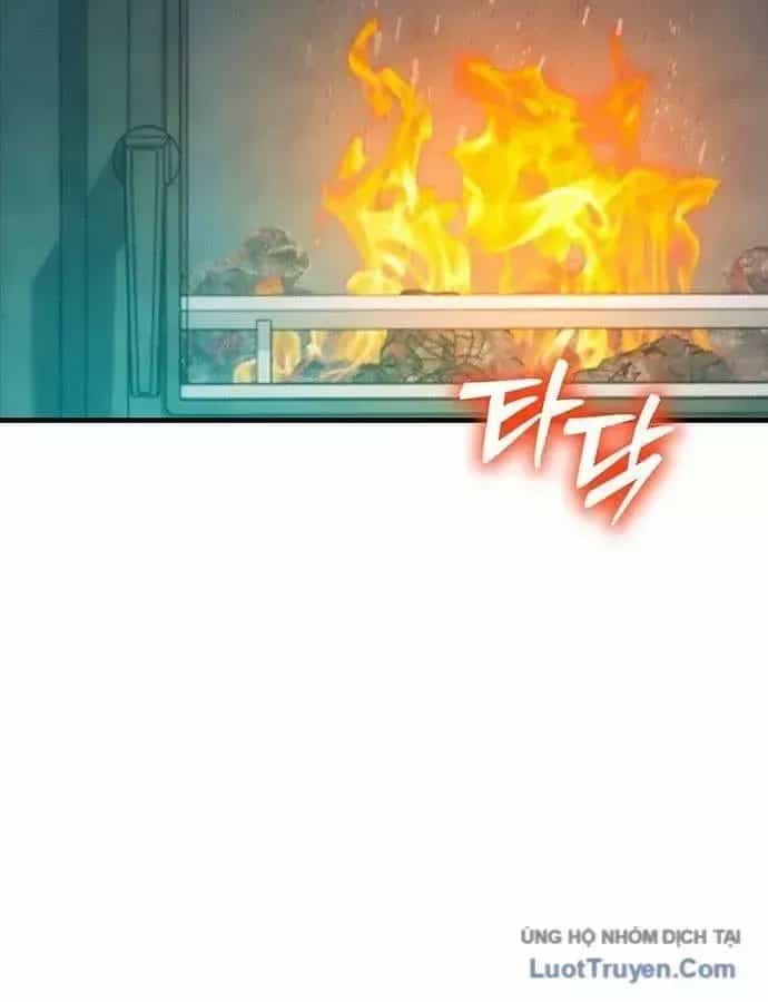 Ngôi Nhà Ẩn Ngày Tận Thế - Chương 106 - ảnh 99