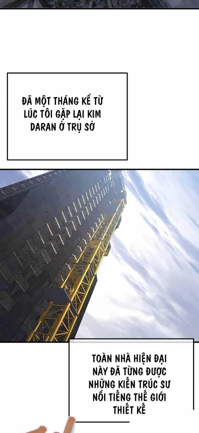 Ngôi Nhà Ẩn Ngày Tận Thế - Chương 10 - ảnh 56