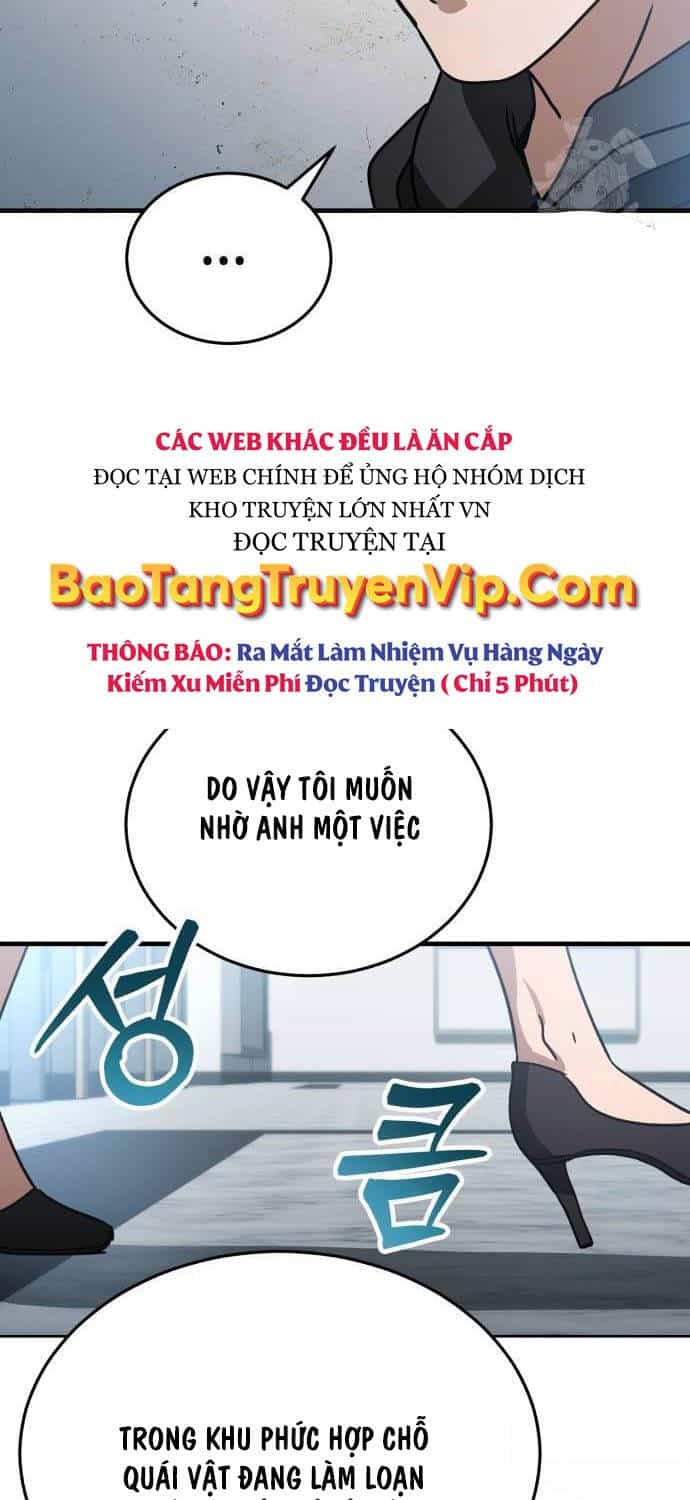 Ngôi Nhà Ẩn Ngày Tận Thế - Chương 10 - ảnh 81