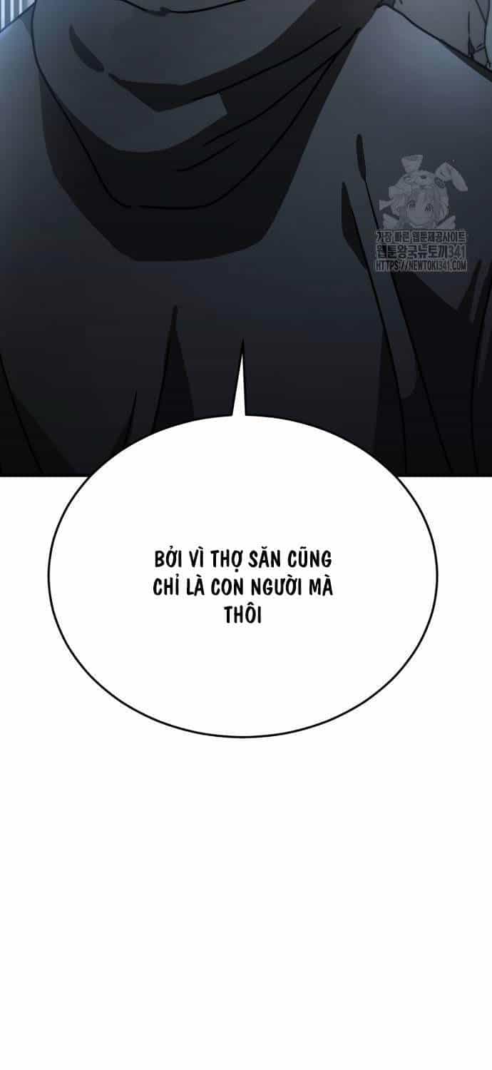 Ngôi Nhà Ẩn Ngày Tận Thế - Chương 10 - ảnh 93