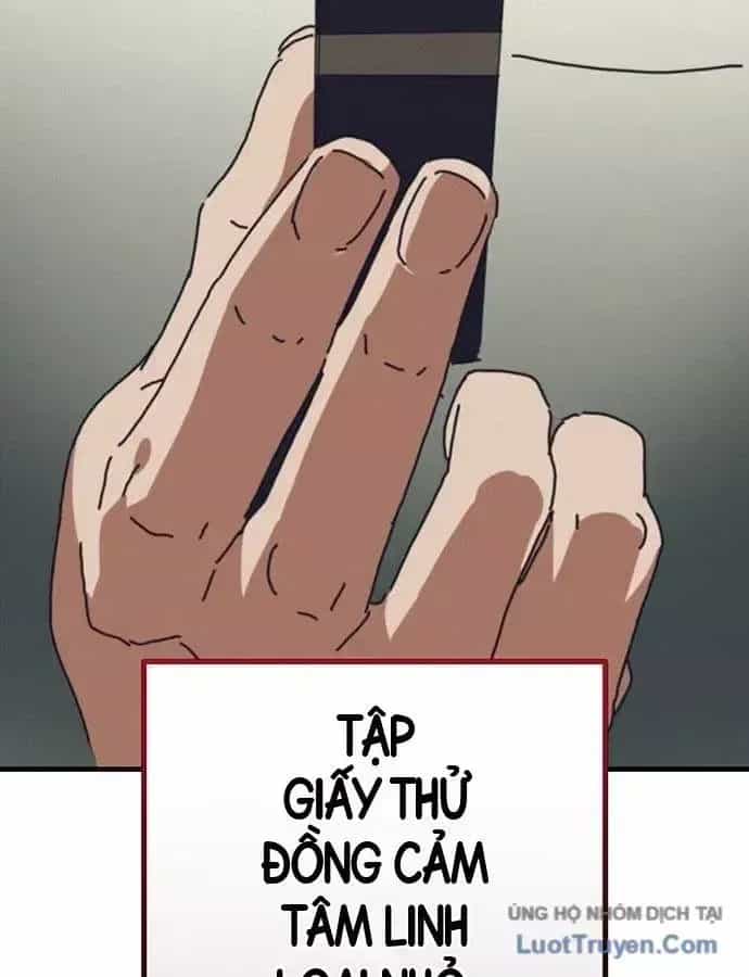 Ngôi Nhà Ẩn Ngày Tận Thế - Chương 107 - ảnh 126