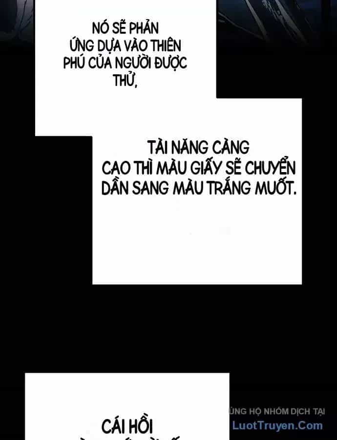 Ngôi Nhà Ẩn Ngày Tận Thế - Chương 107 - ảnh 129