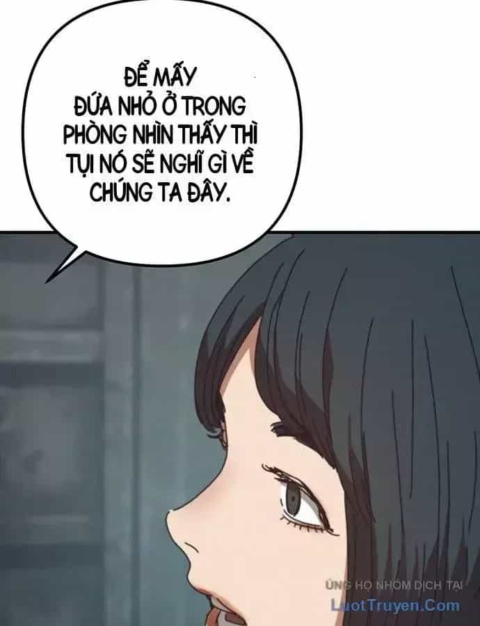Ngôi Nhà Ẩn Ngày Tận Thế - Chương 107 - ảnh 159