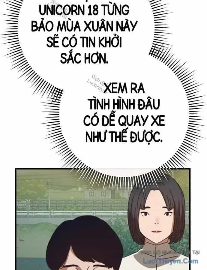 Ngôi Nhà Ẩn Ngày Tận Thế - Chương 107 - ảnh 22