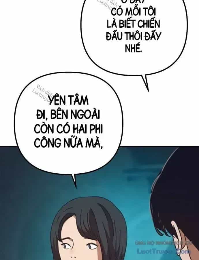 Ngôi Nhà Ẩn Ngày Tận Thế - Chương 107 - ảnh 40